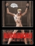 BishonenWorks Erotic comic ...