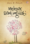 Melepas Ranting Hati