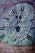 Secrets of the Time Society by Alexandra Monir