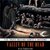 Valley of the Dead: The Truth Behind Dante's Inferno (Audiobook)