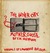 The Inner City Mother Goose (Hardcover)