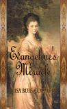 Evangeline's Miracle