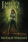 Emily's House (Akasha Chronicles, #1)