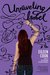 Unraveling Isobel (Kindle Edition)