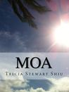 Moa (Moa, #1)