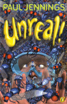 Unreal! (Uncollected)