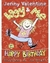Iggy and Me (2) - Iggy and ...
