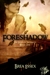 Foreshadow by Brea Essex