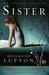 Sister (Paperback)