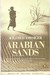 Arabian Sands by Wilfred Thesiger