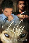 Lily Lily