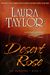 Desert Rose (The Warriors, #1)