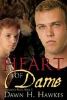 Heart of Dame (Solomon's Pride, #3)
