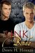 The Link That Binds (Solomon's Pride, #2)