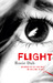Flight