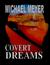 Covert Dreams