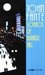 Sonhos de Bunker Hill (Paperback)