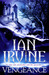 Vengeance (The Tainted Realm, #1)
