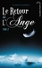Le retour de l'ange, #2 (Broché)