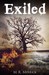 Exiled (The Protector, #1)