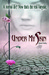 Under My Skin (Skinned, #1)