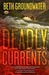 Deadly Currents (An RM Outdoor Adventures Mystery #1)
