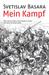 Mein Kampf by Svetislav Basara Mein Kampf by Svetislav Basara