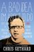 A Bad Idea I'm About to Do by Chris Gethard A Bad Idea I'm About to Do by Chris Gethard