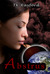 Abstrus (Planet Abstrus Series #1)