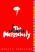 The Melancholy of Haruhi Suzumiya (Haruhi Suzumiya, #1)