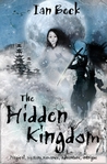 The Hidden Kingdom The Hidden Kingdom