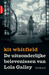 De uitzonderlijke belevenissen van Lola Galley (Hardcover)