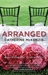 Arranged (Kindle Edition)