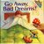Go Away, Bad Dreams (Hardcover)