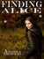 Finding Alice (Alice Clark, #1)