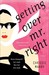 Getting Over Mr. Right (ebook)