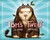 Tom's Tweet (Hardcover)