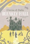 Bleakly Hall Bleakly Hall