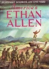 America's Ethan Allen