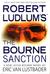 The Bourne Sanction (Jason Bourne #6)