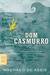 Dom Casmurro (Paperback)