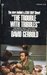The Trouble with Tribbles