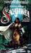Sacajawea (Mass Market Paperback)