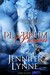 Platinum Passion (Gods of Love, #1)