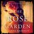 The Rose Garden (Audiobook)