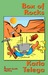 Box of Rocks (A Maggie Gorski Mystery #1)
