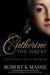 Catherine the Great: Portrait of a Woman (ebook)