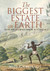 The Biggest Estate on Earth...