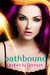 Oathbound (The Shimmer Tril...