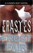 Frost Fair (ebook)